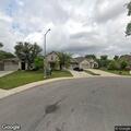 House alarm reported at Christian Estates home