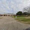 Fire alarm at Westendorf Middle School