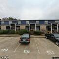 Harassment reported on NASA Parkway