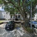 Burglary alarm at business center and front office
