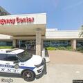 Person with significant bleeding en route to hospital