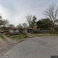 Noises reported inside home on West Wofford