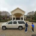 Medical call at apartment on Golfview Drive in Richmond