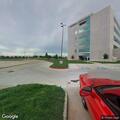 Patient being transported to Memorial Hermann Sugar Land