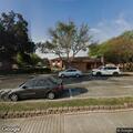 Disturbance at Barbara Apartments on Schertz Parkway