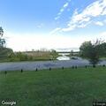 Unconscious man found at Holden Park boat ramp