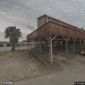 Theft report at business on NASA Parkway