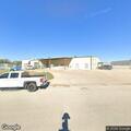 Commercial fire alarm near Guadalupe Drive and Industrial Drive