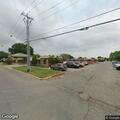 Person found unconscious at recovery center in Seguin
