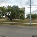 Medical emergency near Jefferson Avenue in Seguin