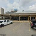 Officer checks suspected intoxicated woman