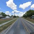 Injured person emergency at FM 465 in Marion, TX