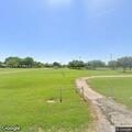 79-year-old woman suffers stroke at Moulton City Park