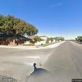 Traffic stop at West Borgfeld and Thistle Creek