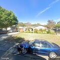Person threatened at home on Phoenix Avenue