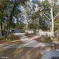 Man with dangerous hemorrhage at NW 165th St
