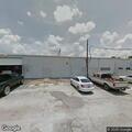 Traffic stop in Seguin motor lot on West Court Street