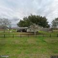 Report taken near Jacqueline Street in Wallis, TX