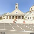 Suspicious person near Helotes elementary school