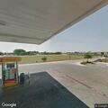 Person having seizures near Cibolo Valley Drive