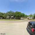 Officers respond to family disturbance at apartment