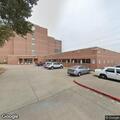 Person arrested on probation warrant in Richmond