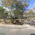 Residential fire alarm near Box Oak in Shavano Park