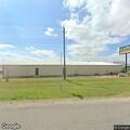 Traffic stop on Highway 78 near storage facility