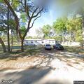 Person having difficulty breathing at NW 168th Pl