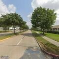 Injured patient reported in nursing community near Shadow Creek Parkway