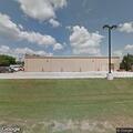 Shoplifting complaint at Family Dollar store