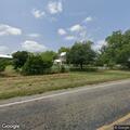False fire alarm at rural Schulenburg home