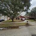 Stepson allegedly threatens officer and leaves home