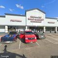 Customer reported passing fake money at store
