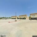 Woman unconscious in black SUV at Commons Market