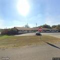 Business alarm reported at Bandera Road store