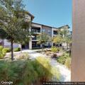 Person fallen at Selma address on N Loop 1604 E