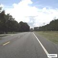 Person experiencing chest pain near Trenton