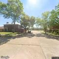 Four-wheeler riders cross jurisdictions on Turtle Creek