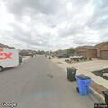 Obstetrics emergency near Beaurich Cross in Seguin