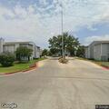 Person reported ill at Gulf Fwy apartment