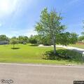 Welfare concern reported at residence on Brookside Rd