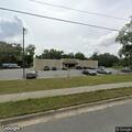 Repeat burglary alarm at Hawthorne Dollar General