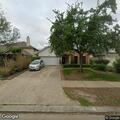 Loud music complaint between neighboring homes