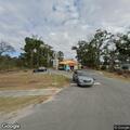 Male possibly overdosed and unresponsive in vehicle