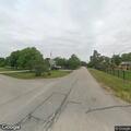 Coax cable reported down on Loganberry Circle