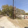 Mutual aid response to structure fire in Helotes