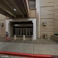 Fire alarm at Macy’s on Southwest Freeway