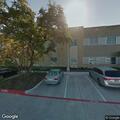 Inter-facility transfer near I-35 North in Schertz