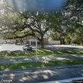 Traffic stop at Hawthorne post office